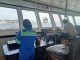Meningkatkan Kualitas Pendidikan di SMK Pelayaran untuk Masa Depan Industri Maritim